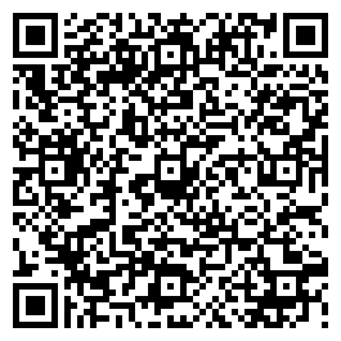 QR code 14099930500000