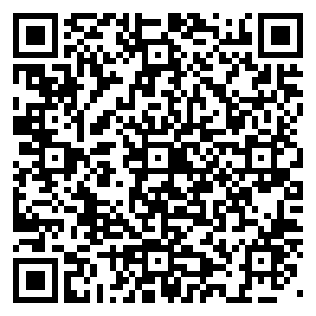 QR code 75012650700000
