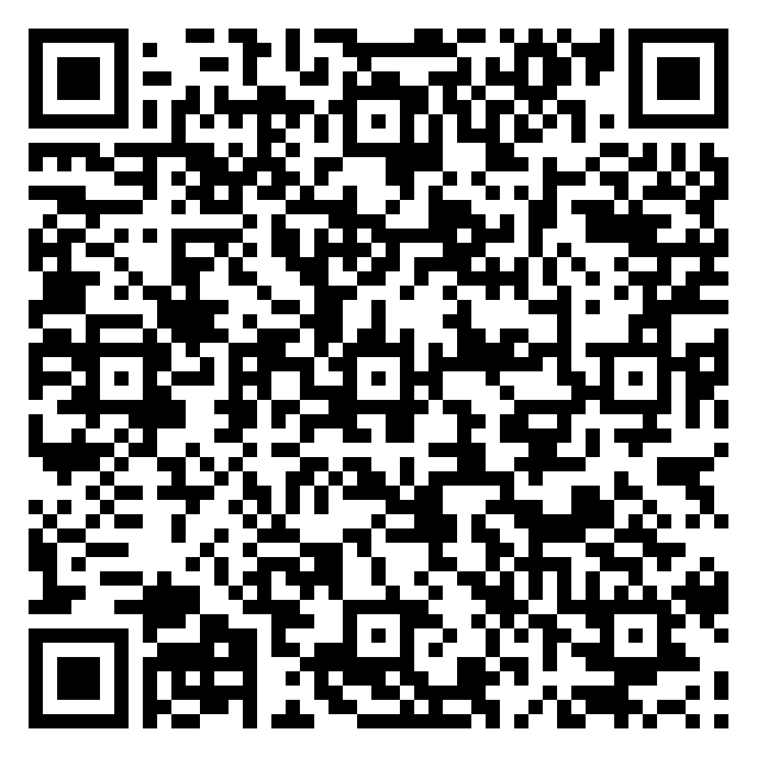 QR code 30135751600000