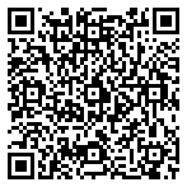 QR code 30055590600000
