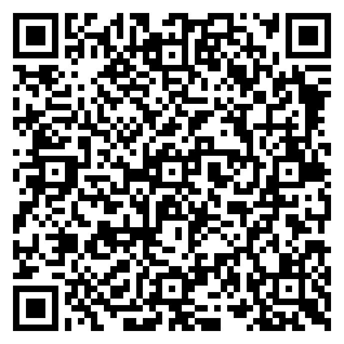 QR code 36437062800000