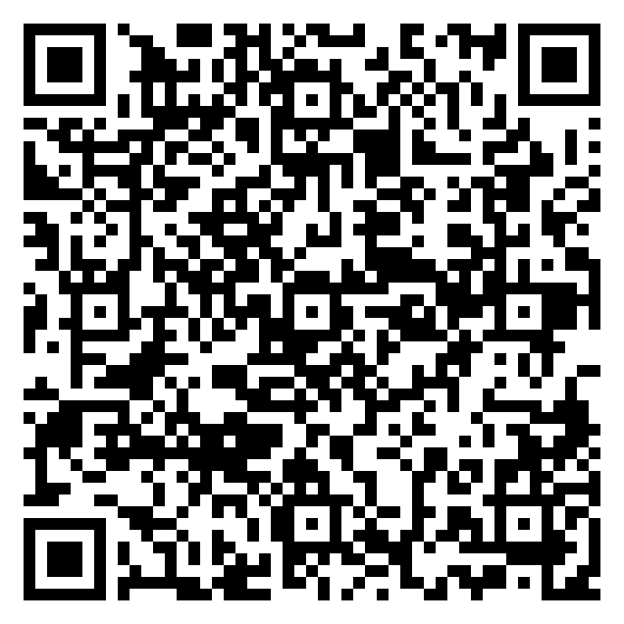 QR code 54291922600000