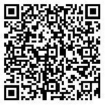 QR code 30199029000000