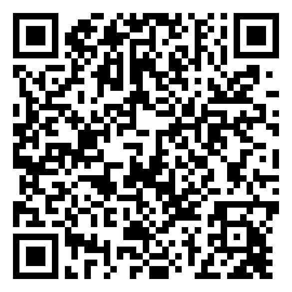 QR code 36738799000000