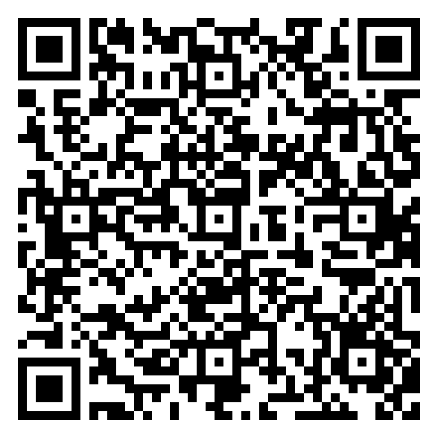 QR code 12092142500000