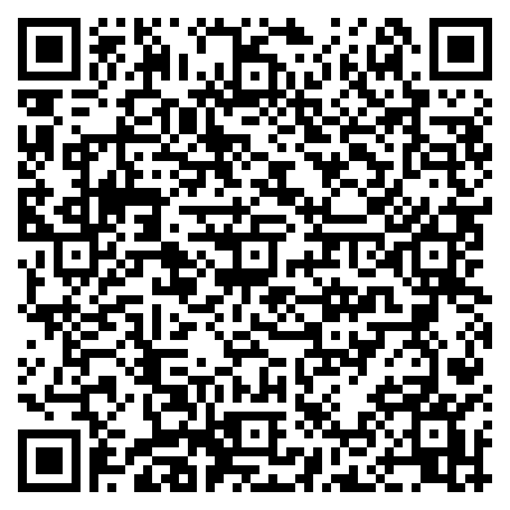 QR code 52546580100000