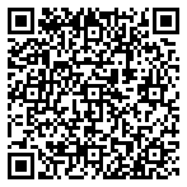 QR code 52646182800000