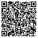 QR code 36902439700000