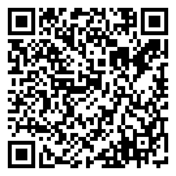 QR code 38651926600000