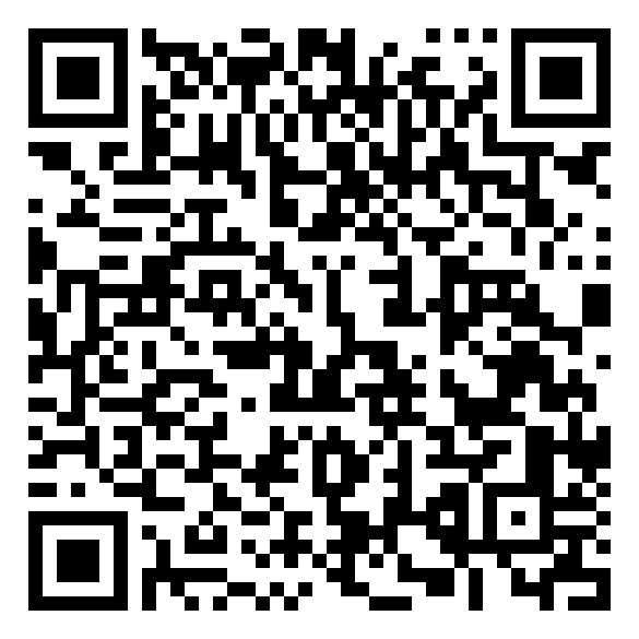 QR code 32145652700000