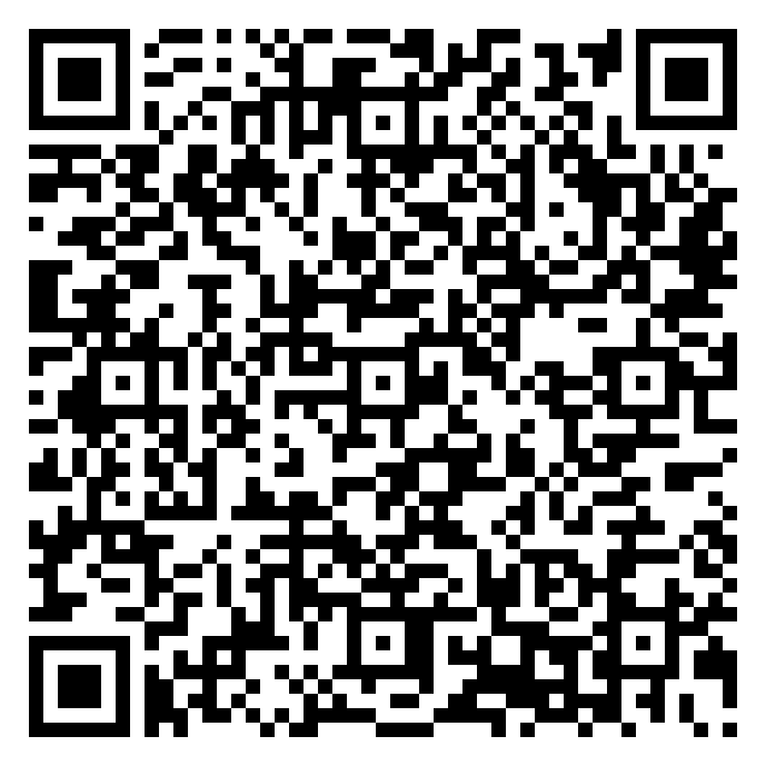 QR code 24073553700000