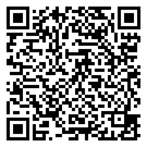 QR code 38978956900000