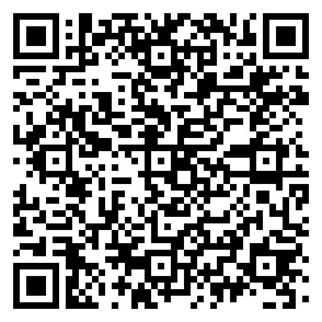 QR code 54311336000000