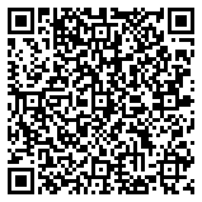 QR code 63439952800000