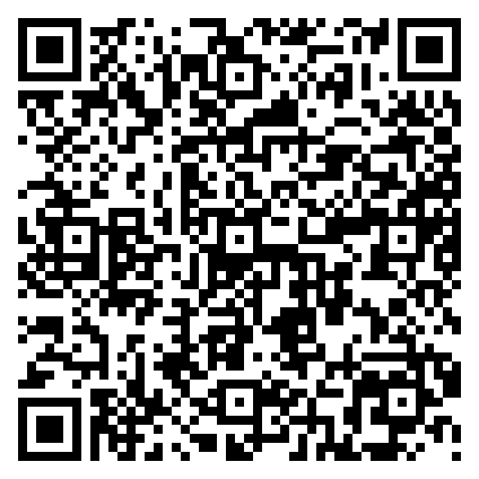 QR code 38788193400000