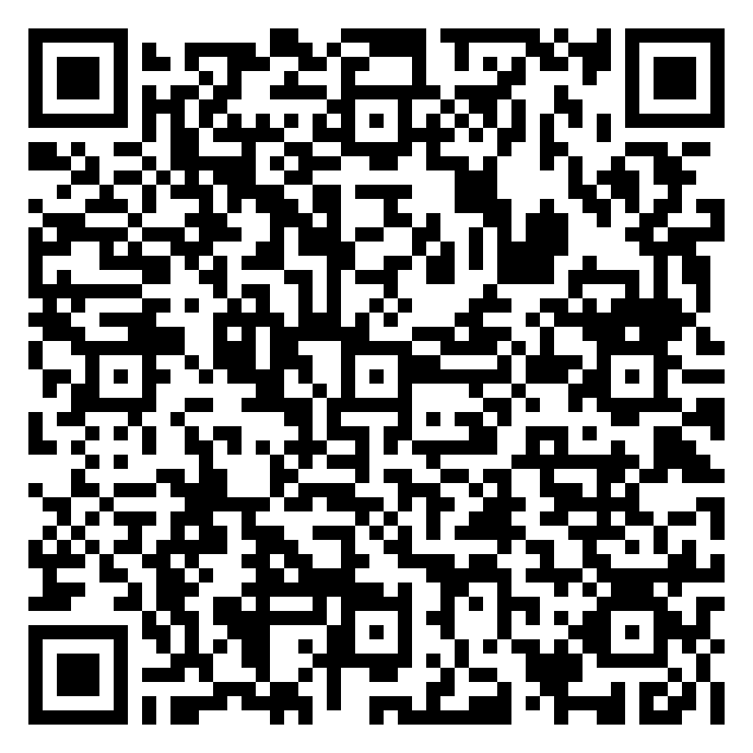 QR code 52727265000000