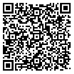 QR code 52727265000000