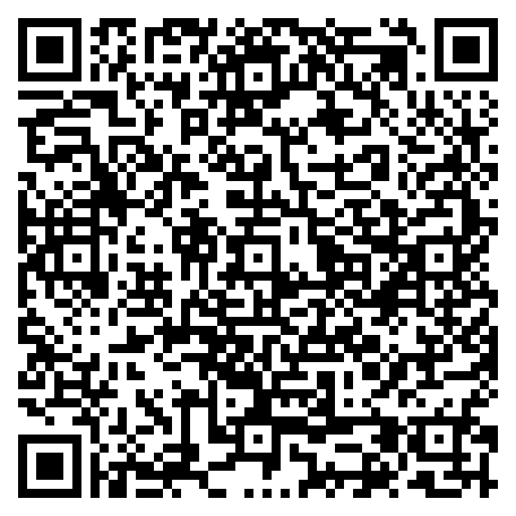 QR code 67090165500000