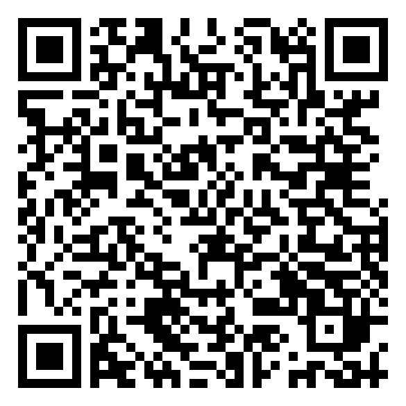 QR code 32039321000000