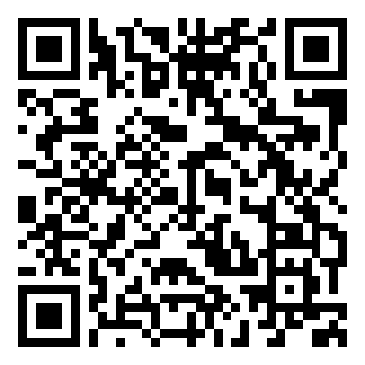 QR code 36766897200000