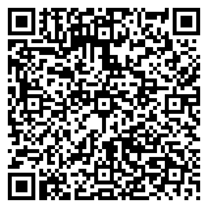 QR code 52579543800000