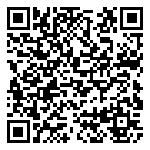 QR code 34123042800000