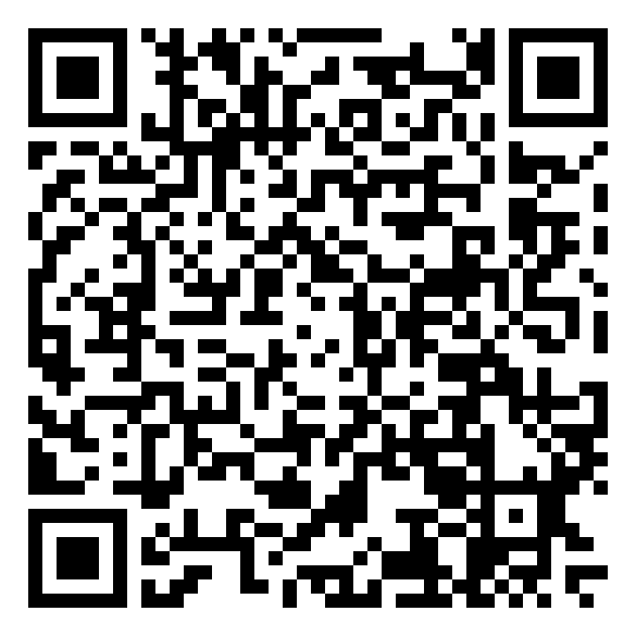 QR code 30142908400000