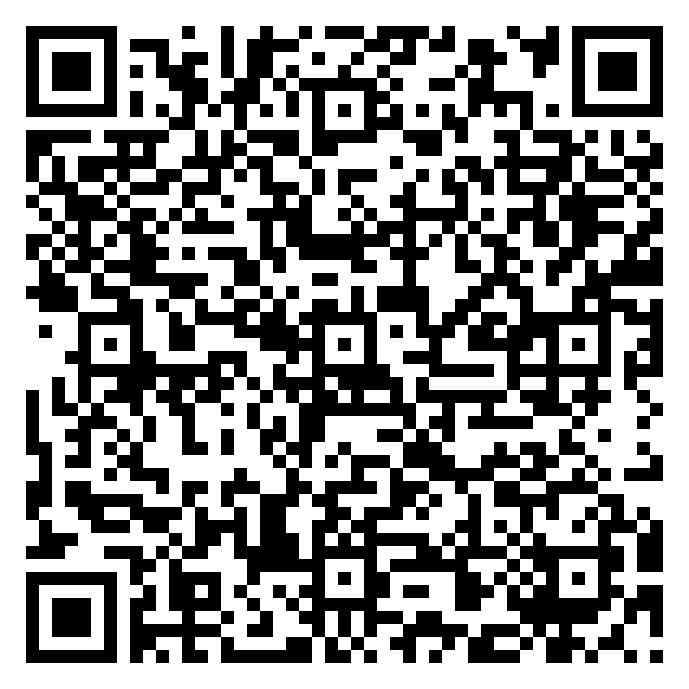 QR code 02131348700000