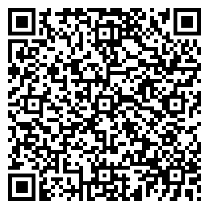 QR code 52444159500000