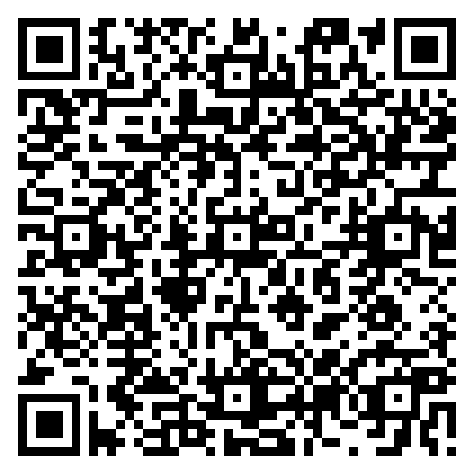 QR code 38224873500000