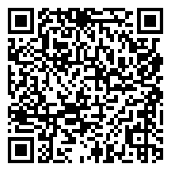 QR code 36967924700000