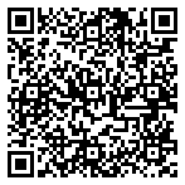 QR code 00000000000000