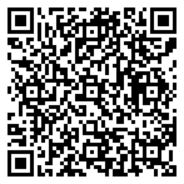 QR code 38766846500000
