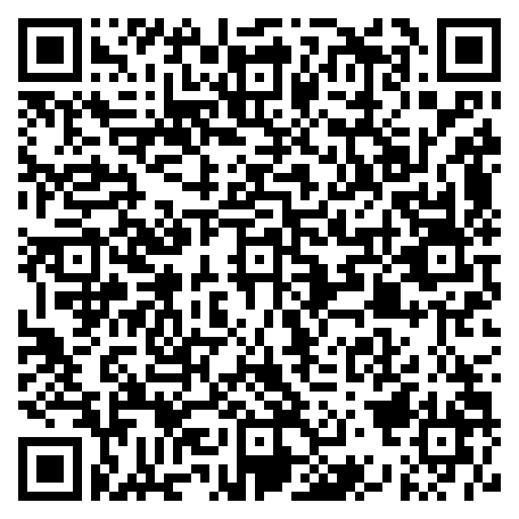 QR code 29245862300000