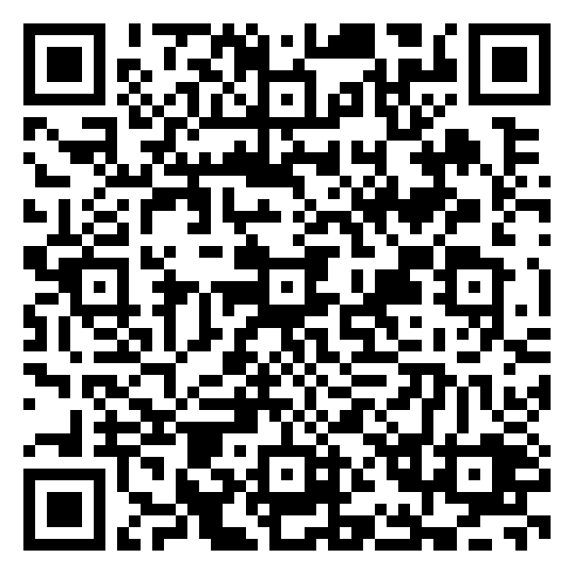 QR code 14069866700000