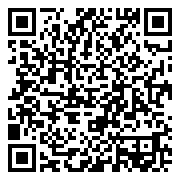 QR code 54286223600000