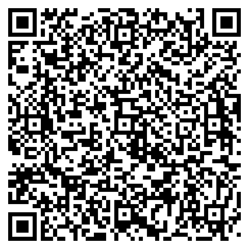 QR code 08026795600000