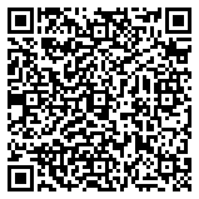 QR code 38610056700000