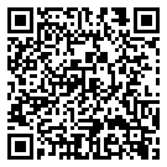 QR code 52637606300000