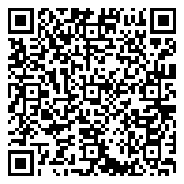 QR code 52609980100000