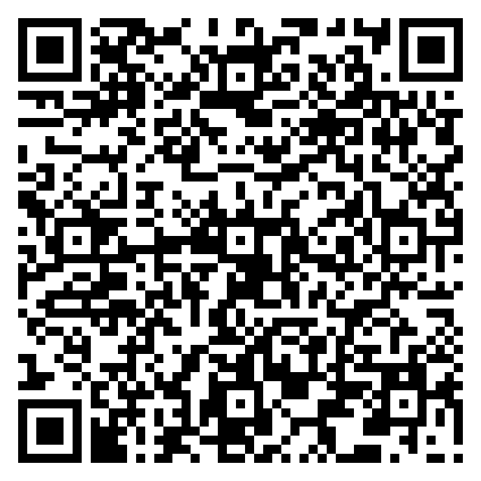 QR code 14313262400000