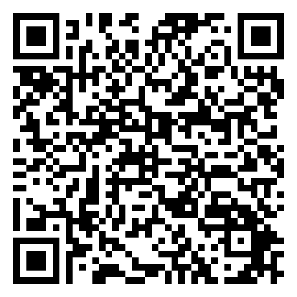 QR code 61132202100000