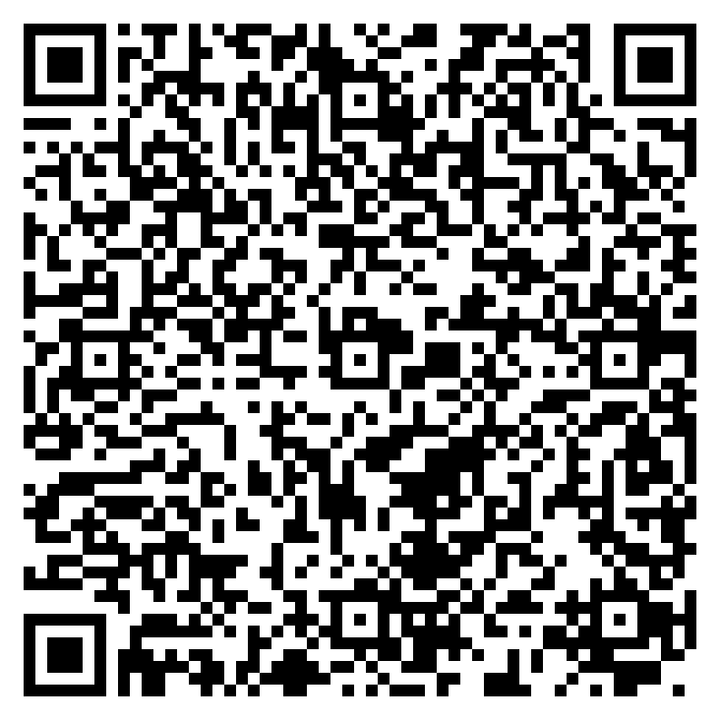 QR code 47204805300000