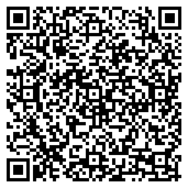 QR code 54287145900000