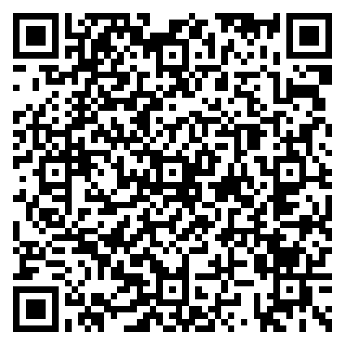 QR code 52401509400000