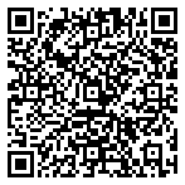 QR code 06154565700000