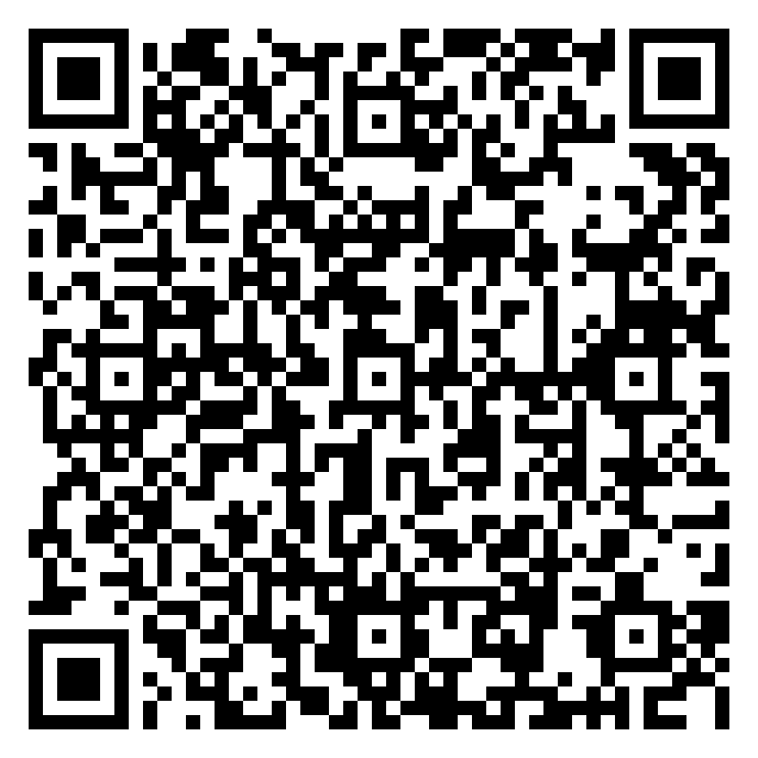 QR code 00000000000000
