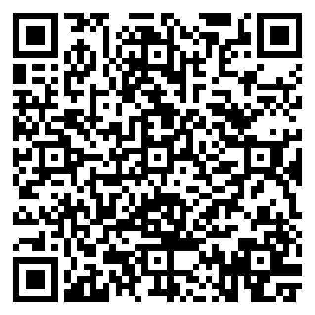 QR code 52010773500000