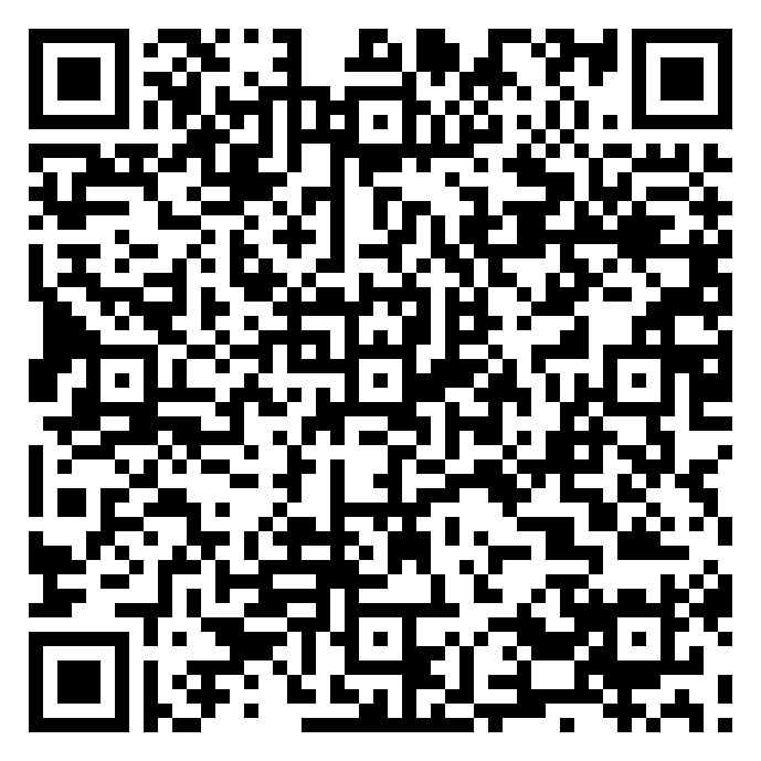 QR code 02155602000000