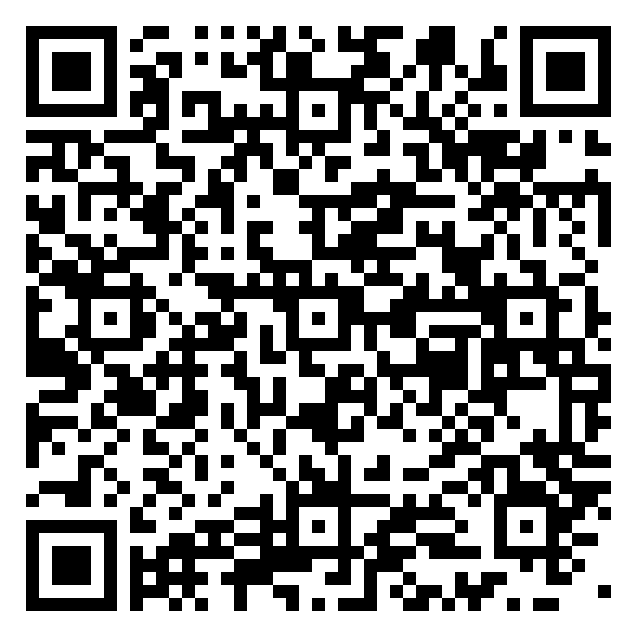 QR code 52583587600000